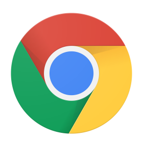 Google Chrome