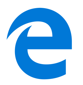 Internet Explorer