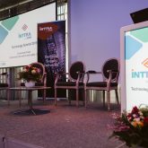 20190409-HAMBURG-CORPORATE-EVENT-OFFENBLENDE-JKR-005