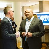 20190409-HAMBURG-CORPORATE-EVENT-OFFENBLENDE-JKR-020