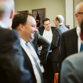 20190409-HAMBURG-CORPORATE-EVENT-OFFENBLENDE-JKR-031