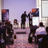 20190409-HAMBURG-CORPORATE-EVENT-OFFENBLENDE-JKR-051