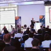 20190409-HAMBURG-CORPORATE-EVENT-OFFENBLENDE-JKR-052