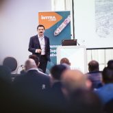 20190409-HAMBURG-CORPORATE-EVENT-OFFENBLENDE-JKR-075