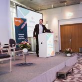 20190409-HAMBURG-CORPORATE-EVENT-OFFENBLENDE-JKR-092