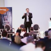 20190409-HAMBURG-CORPORATE-EVENT-OFFENBLENDE-JKR-096