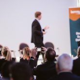 20190409-HAMBURG-CORPORATE-EVENT-OFFENBLENDE-JKR-115