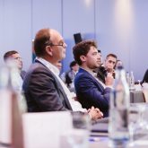 20190409-HAMBURG-CORPORATE-EVENT-OFFENBLENDE-JKR-119