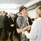 20190409-HAMBURG-CORPORATE-EVENT-OFFENBLENDE-JKR-134