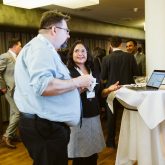 20190409-HAMBURG-CORPORATE-EVENT-OFFENBLENDE-JKR-138