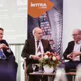 20190409-HAMBURG-CORPORATE-EVENT-OFFENBLENDE-JKR-165