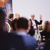 20190409-HAMBURG-CORPORATE-EVENT-OFFENBLENDE-JKR-181