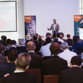 20190409-HAMBURG-CORPORATE-EVENT-OFFENBLENDE-JKR-222