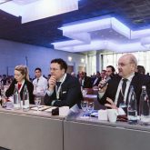 20190409-HAMBURG-CORPORATE-EVENT-OFFENBLENDE-JKR-247