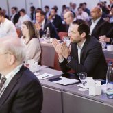 20190409-HAMBURG-CORPORATE-EVENT-OFFENBLENDE-JKR-252