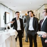 20190409-HAMBURG-CORPORATE-EVENT-OFFENBLENDE-JKR-285