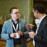 20190409-HAMBURG-CORPORATE-EVENT-OFFENBLENDE-JKR-292