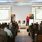 20190409-HAMBURG-CORPORATE-EVENT-OFFENBLENDE-JKR-307