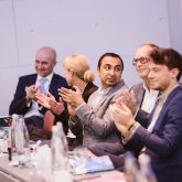 20190409-HAMBURG-CORPORATE-EVENT-OFFENBLENDE-JKR-310