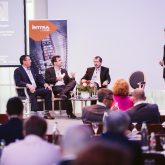 20190409-HAMBURG-CORPORATE-EVENT-OFFENBLENDE-JKR-347