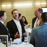 20190409-HAMBURG-CORPORATE-EVENT-OFFENBLENDE-JKR-362