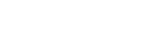 E2open-logo-WHITE150
